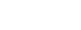 BNN logo