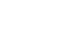 CBC News logo