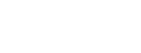 CTV Canada AM logo