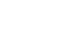 The Star logo